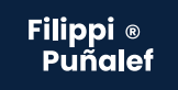 Filippi Puñalef
