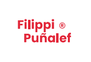 Filippi Puñalef